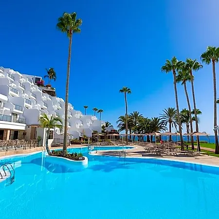 Riu Palace Calypso - Adults Only 4*