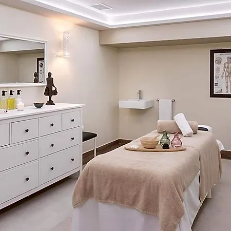 Ξενοδοχείο Riu Palace Calypso - Adults Only