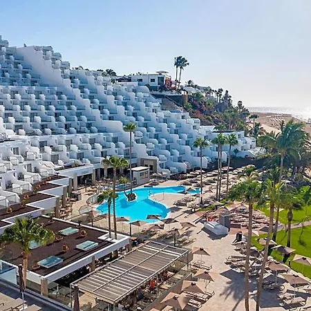 Riu Palace Calypso - Adults Only 4*