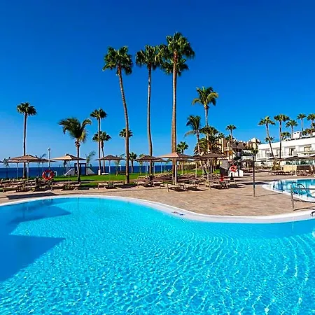 Riu Palace Calypso - Adults Only Ξενοδοχείο 4*